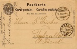 Balsthal (31.3.1901)